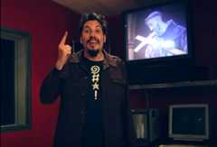 Reflexiones de Repronto