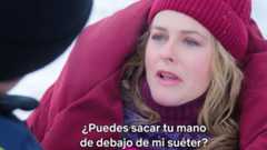 Esta película lleva más de 12 millones de visualizaciones en Netflix