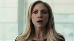 Imagen de la serie de Netflix