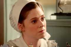 Avance semanal de 'La Promesa' del 24 al 28 de noviembre: Secuestran a Lorenzo, Martina pospone su viaje y María toma una decisión importante