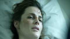 Imagen de la serie de Netflix