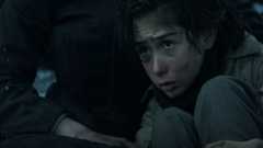 Hoy en Netflix: la miniserie de seis capítulos ambientada en el viejo Oeste y basada en una historia real que es de lo más visto del año