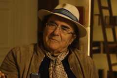 Al Bano, tajante tras las memorias de Romina Power en las que asegura que su hija sigue viva: "Es una cuchillada en el corazón"