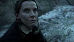 Es una se las series más vistas en Netflix en 2025