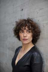 Sergio Gonzalez Valero. 24-11-2025. Comunidad de Madrid.  lt;HIT gt;Patricia lt;/HIT gt;  lt;HIT gt;López lt;/HIT gt;  lt;HIT gt;Arnaiz. lt;/HIT gt; Actriz. Foto.  lt;HIT gt;Patricia lt;/HIT gt;  lt;HIT gt;López lt;/HIT gt;  lt;HIT gt;Arnaiz lt;/HIT gt;