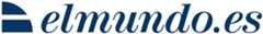 elmundo.es