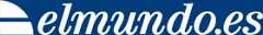 Logo de elmundo.es