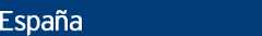 Espa&ntilde;a