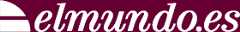 Logo de elmundo.es