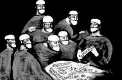 Ilustración de Violeta Lópiz