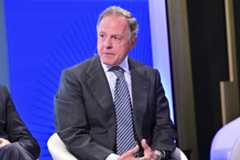 I Encuentro Industria de Defensa  lt;strong gt;MESA 2: Carlos  lt;HIT gt;Carbó, lt;/strong gt; lt;/HIT gt; socio fundador y consejero delegado  lt;HIT gt;de  lt;strong gt;Nazca Capital lt;/HIT gt;  lt;/strong gt;