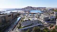 En 2026, el precio de la compraventa crecerá un 7,8% y el del alquiler un 6,8%, según Pisos.com