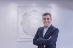 David Peix, CEO de Towa International.