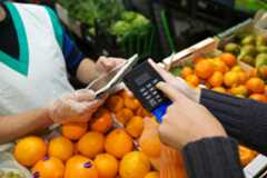 Sipay está especializada en soluciones de pago para comercios.