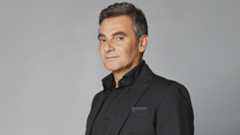 Marco Marchi y su hermano fundaron esta marca de lujo asequible en 1995.