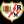 Rayo Vallecano