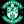 Hibernian