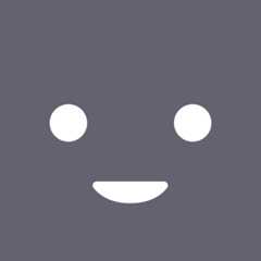 StrikerBait's avatar