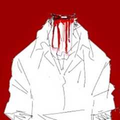 Cukhoi_'s avatar