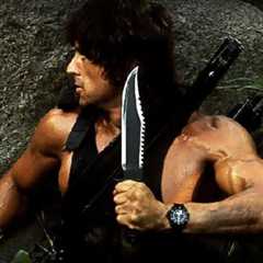 R4MBO-ITA's avatar