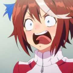 kele5291's avatar