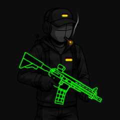 Il_xMCP_lI's avatar
