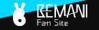 BEMANI Fan Site