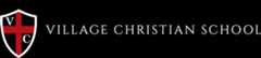 Village Christian School