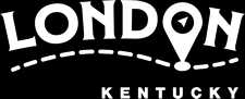 london logo