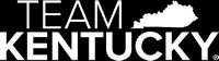 team kentucky logo