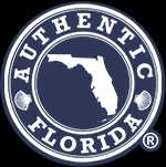 Authentic Florida