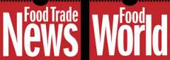 Food Trade News & Food World