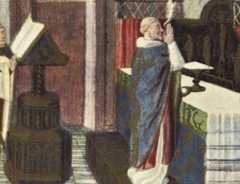 The Rise of Anglo-Catholicism