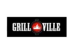 Grilleville