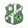 Wharfedale Club Logo