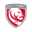 Gloucester Club Logo