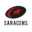 Saracens Club Logo