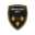 Dragons Club Logo