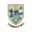 Tynedale Club Logo