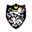 Caldy Club Logo
