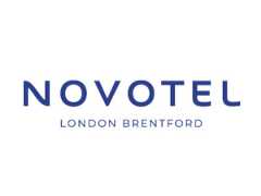 Sponsor-Logos-Novotel