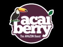Acai-Berry-Sponsor-logo