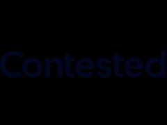 Contested