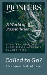 Click here to find out more