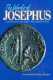 The Works of Josephus
