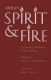 Balthasar: Origen: Spirit and Fire