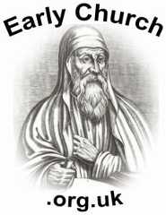EarlyChurch.org.uk