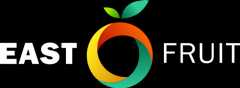 EastFruit