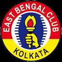East Bengal Club FC
