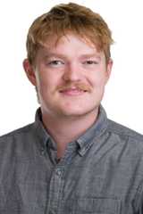 Nate Asplund